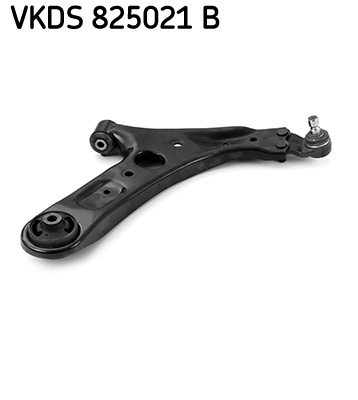 SKF VKDS 825021 B lengőkar,...